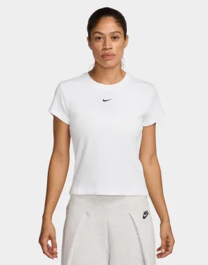 Comfort Design Fit Fresh Outfit Sportswear T-Shirt