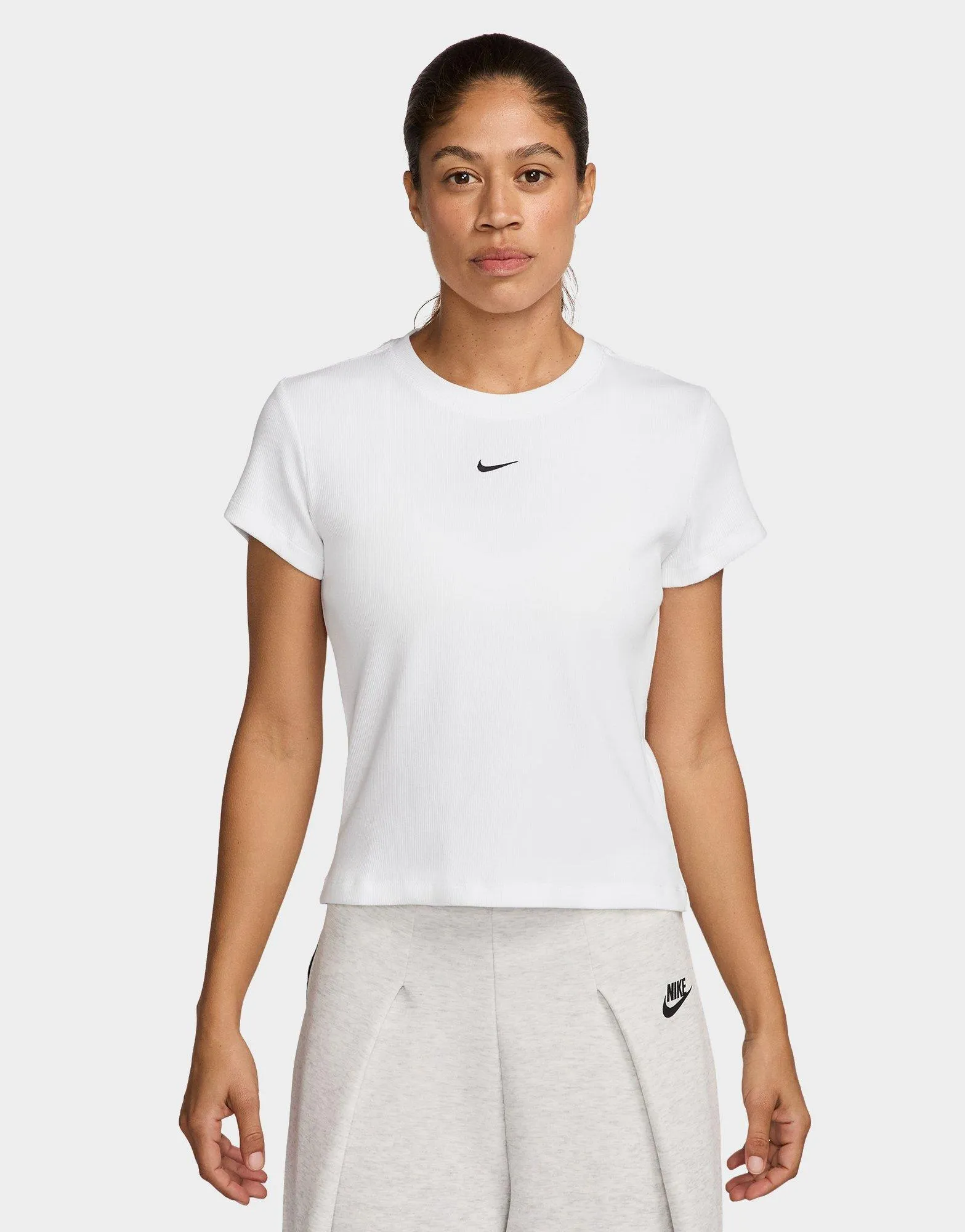 Sportswear T-Shirt Washable