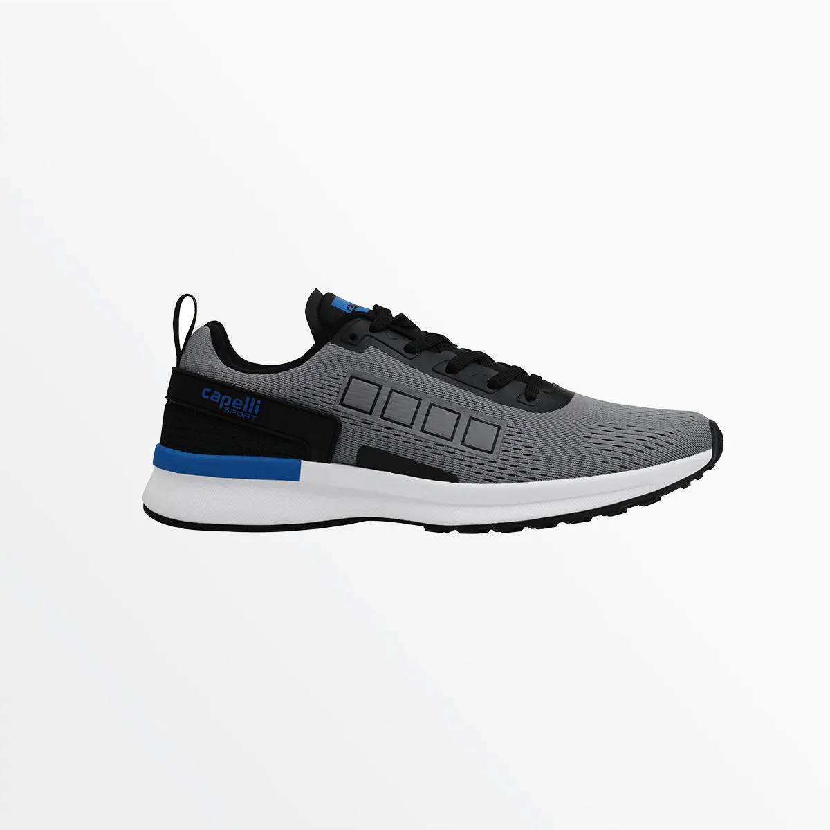 Wind Safe Ergonomic Wellness Seekers ADULT PRO GLIDE ??? SHOE