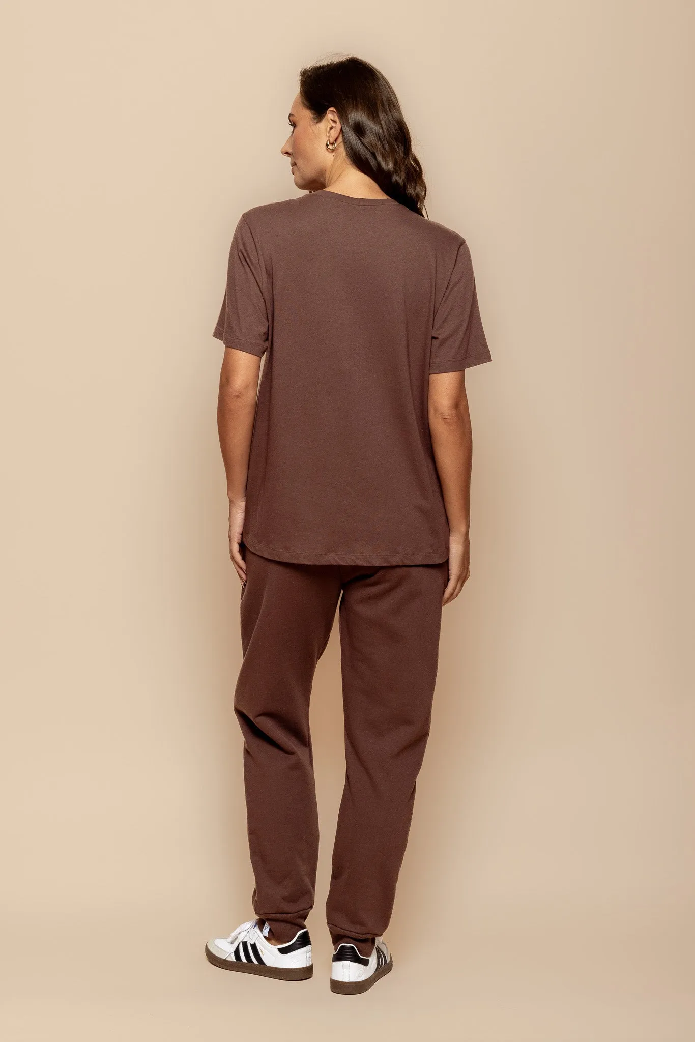 All-Day Pant Flexible Fit