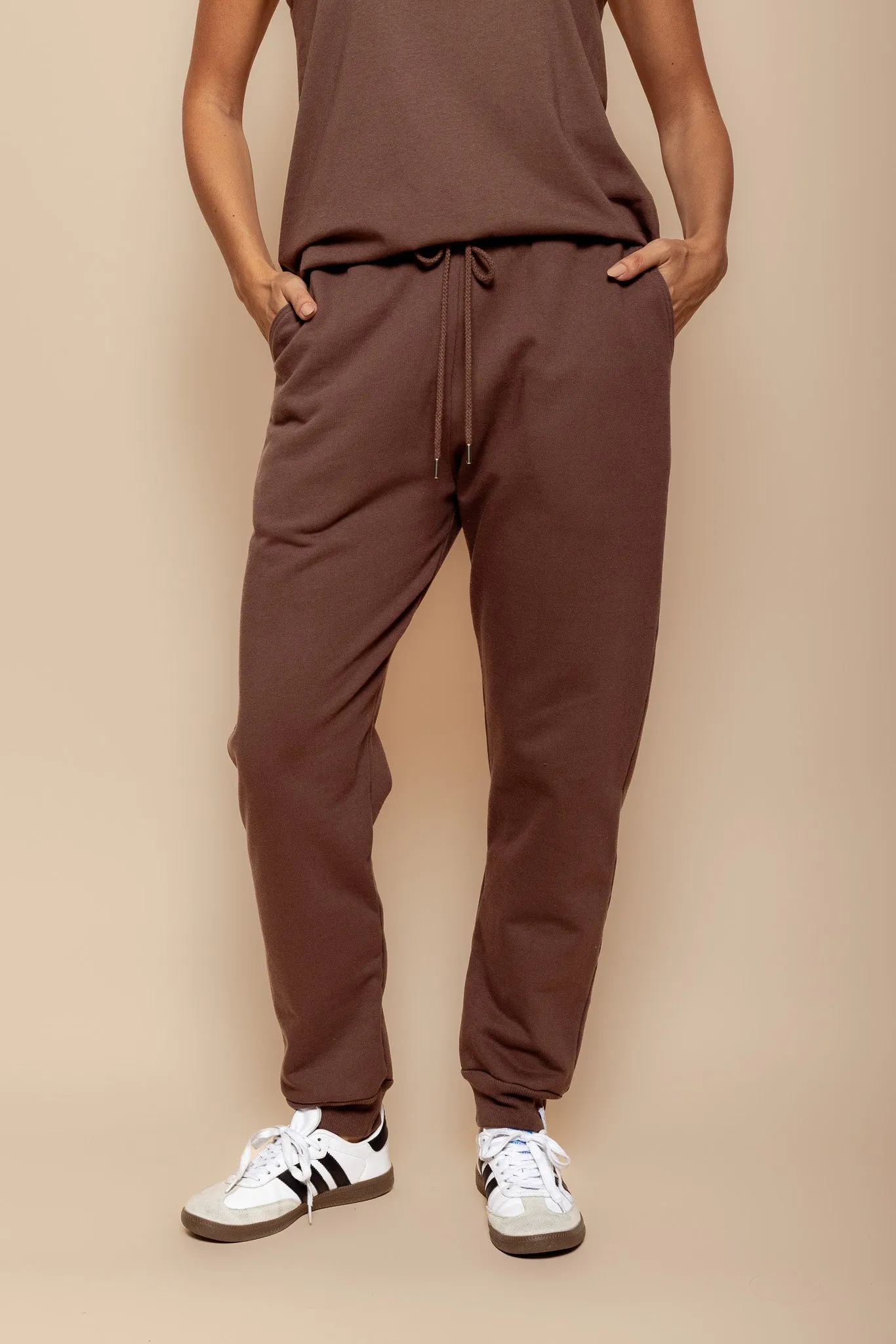 Active Comfort All-Day Pant