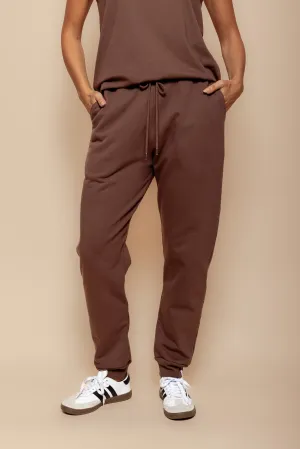 Active Comfort All-Day Pant