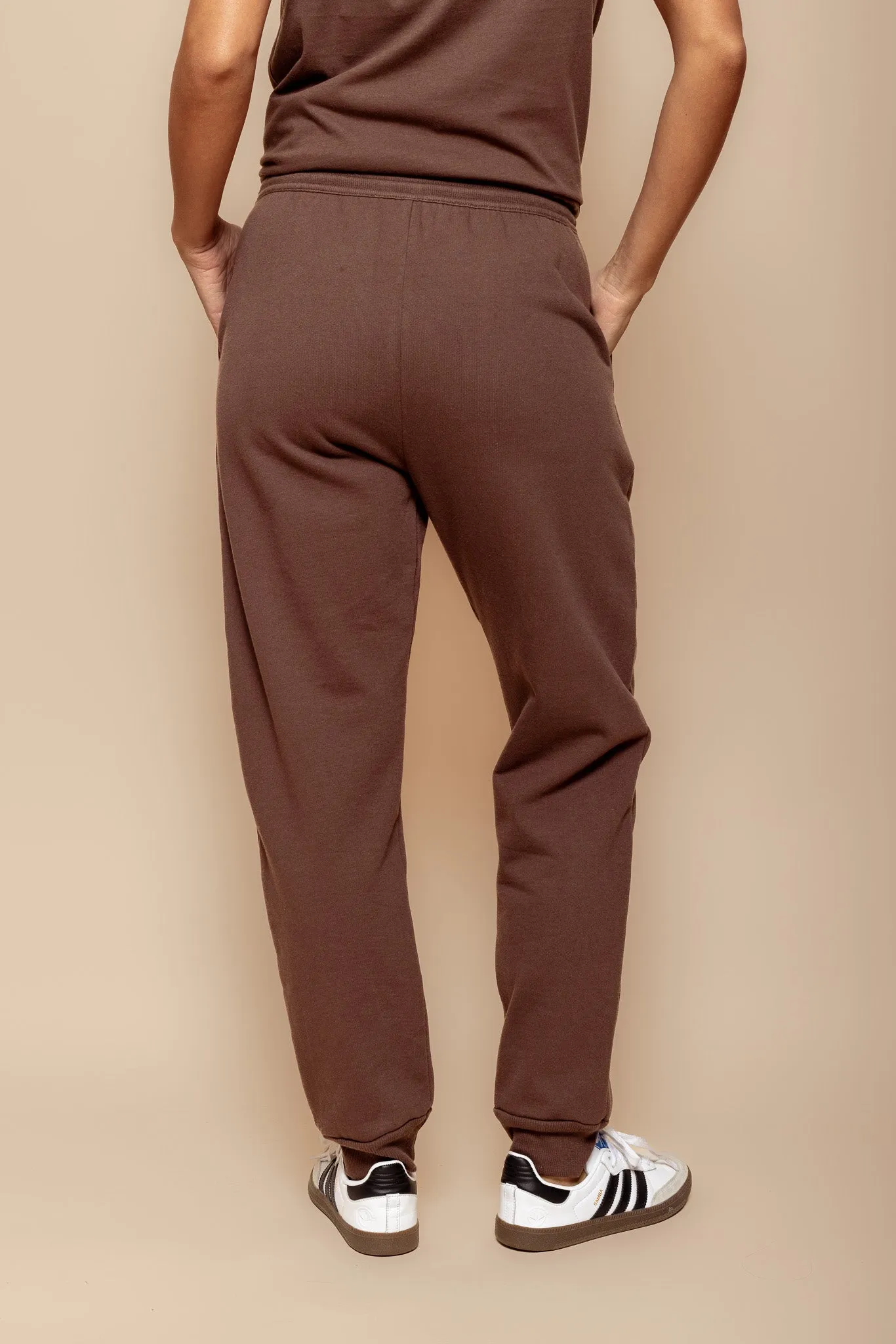 All-Day Pant Athletic Leggings Capri