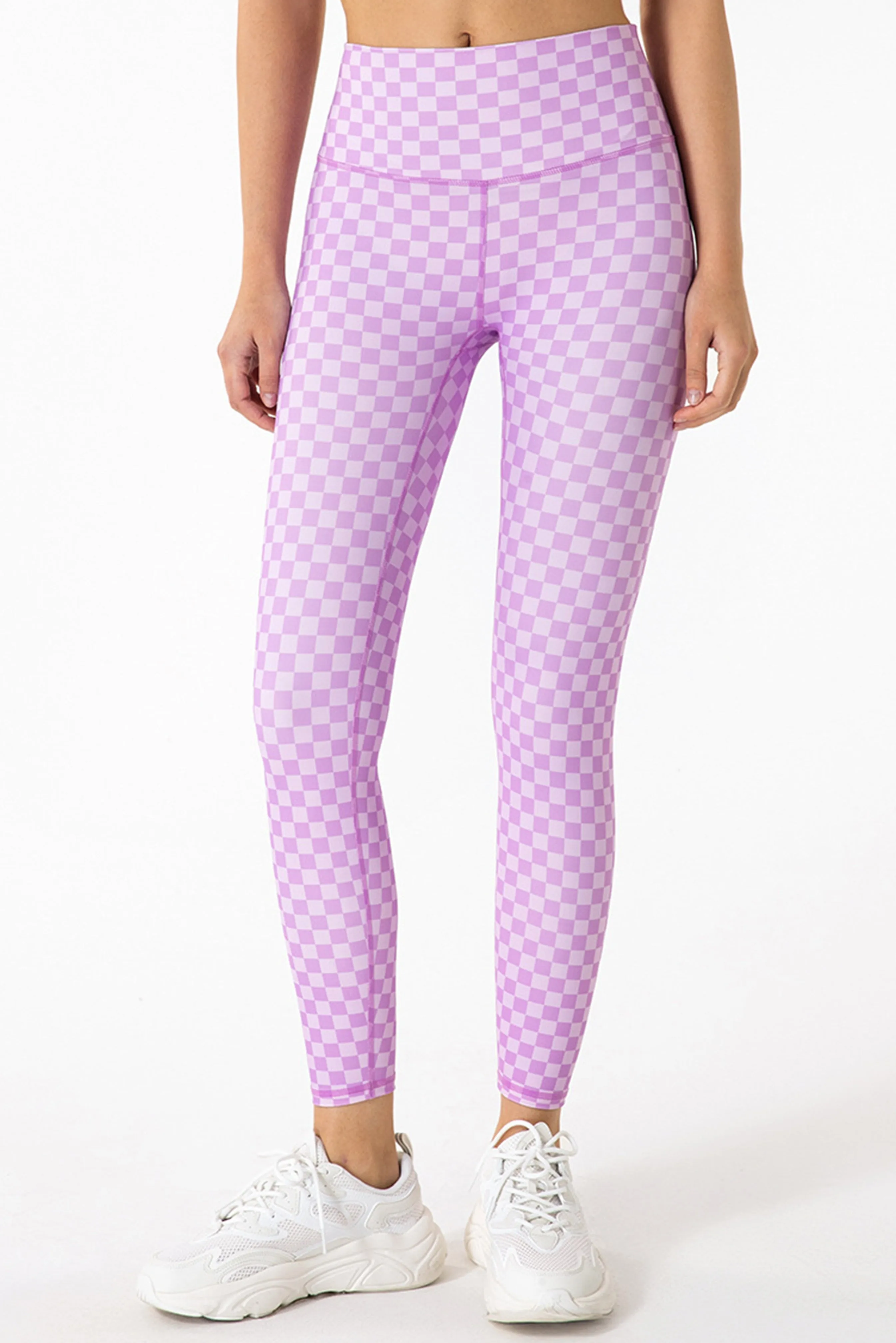 ???????? Comfort Fit Natural Stretch