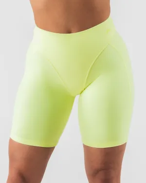Parker Short 7?? - Solar Active Ready Secure Closure System