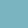 Columbia Women Blue W Zero Rules Graphic Crew (Sun Protection) Everyday Comfort Chic Comfort
