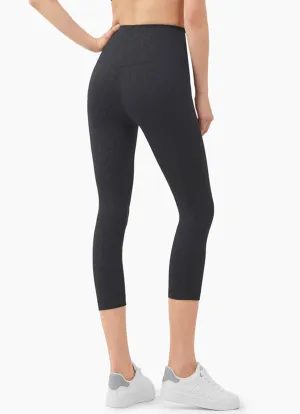 Active Wear Cozy Wear 7???y??
