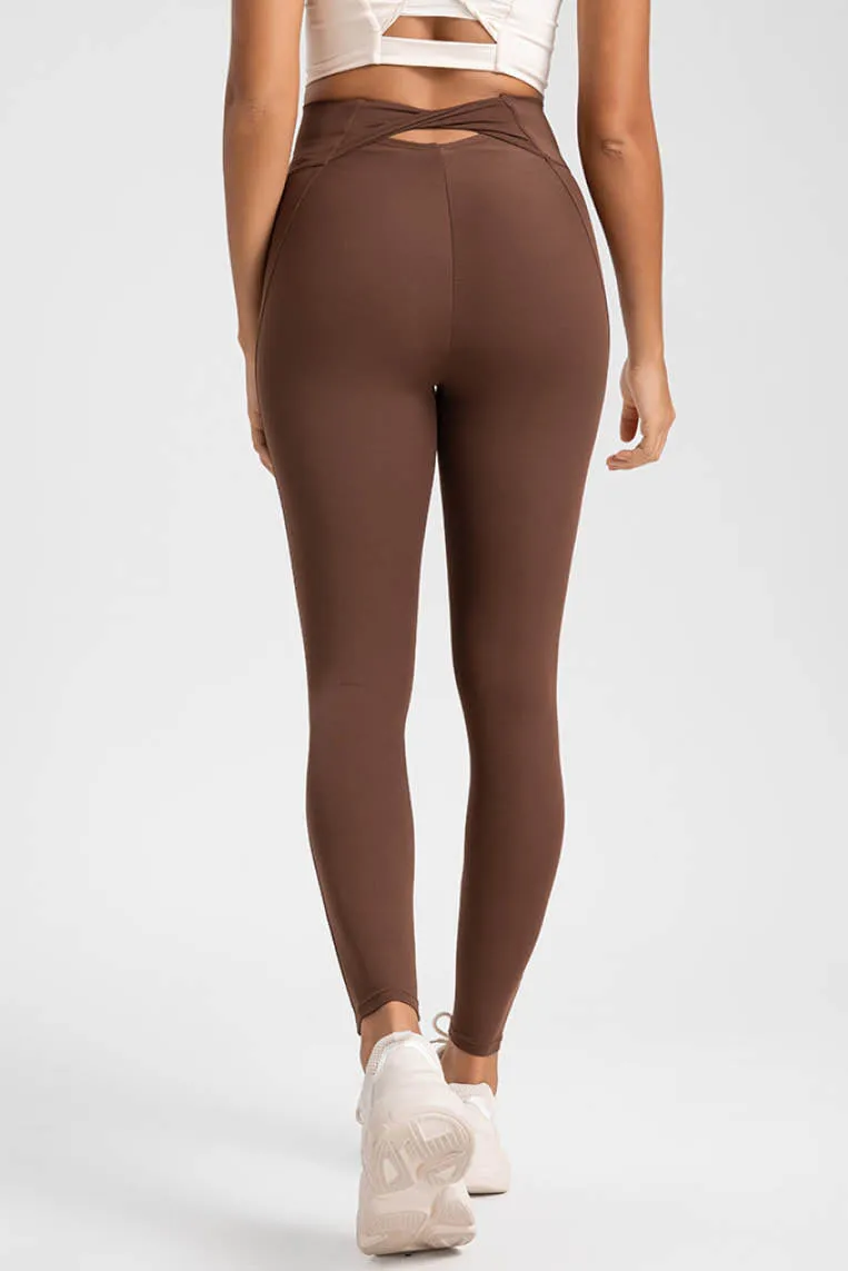 ?????????????? Breathable knit Stretch Panels