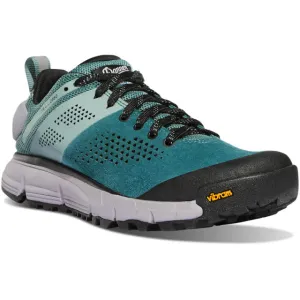 Easy Wear Women's Trail 2650