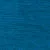 Columbia Women Blue Trinity Trail Tank (Sun Protection) Fashion Layering Athletic Wear