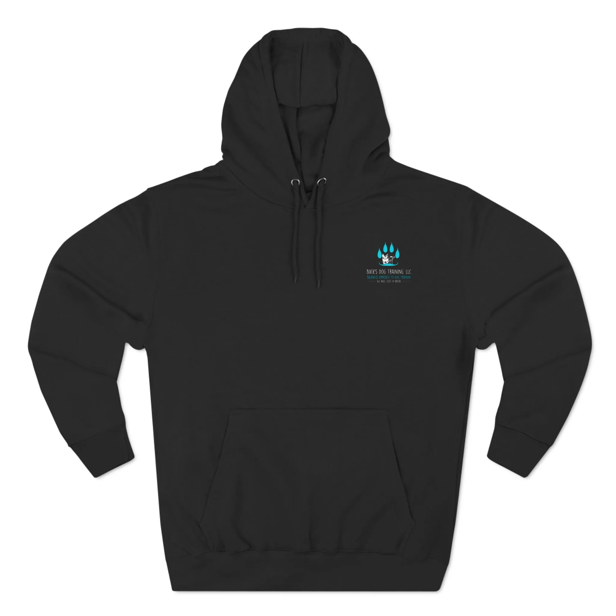 product brand loyalty Unisex Premium Pullover Hoodie
