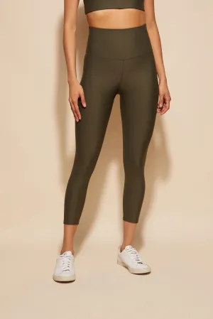 Vibe Tight Soft Touch For Adults Chic Comfort