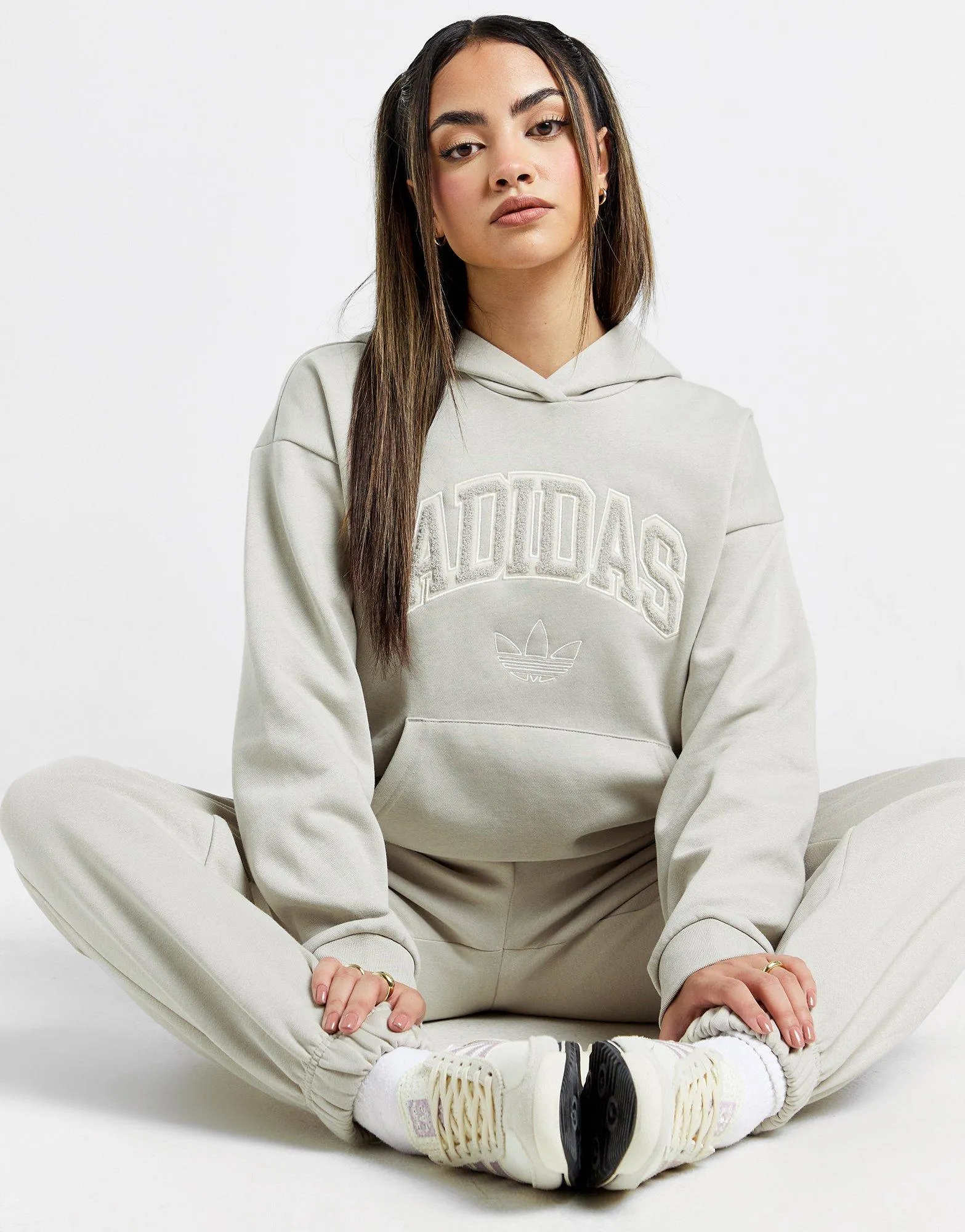 Urban Minimal Cozy Collection ???????? ????'?? ???? Cosy | ????