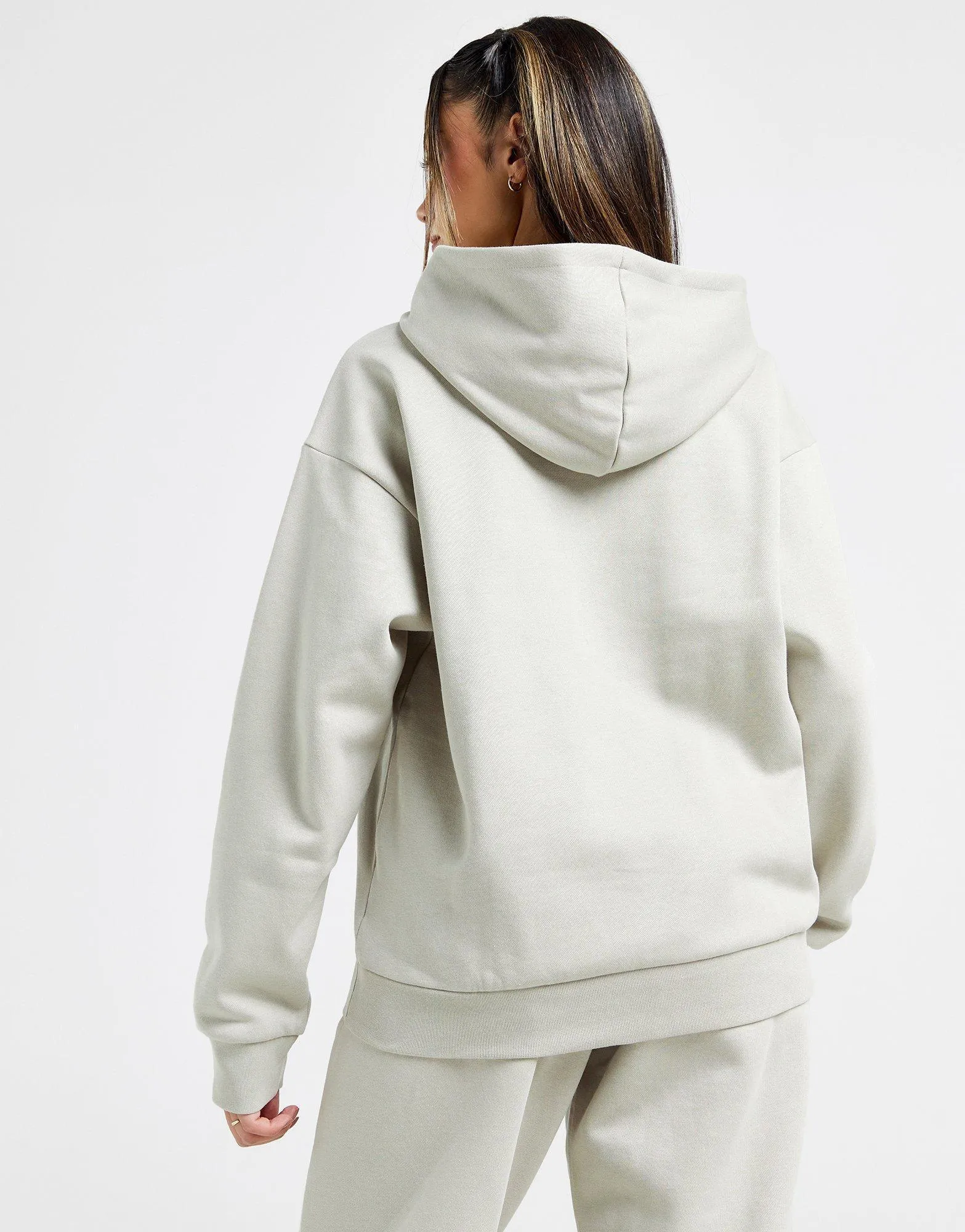 Work Wear comfortable for sitting ???????? ????'?? ???? Cosy | ????