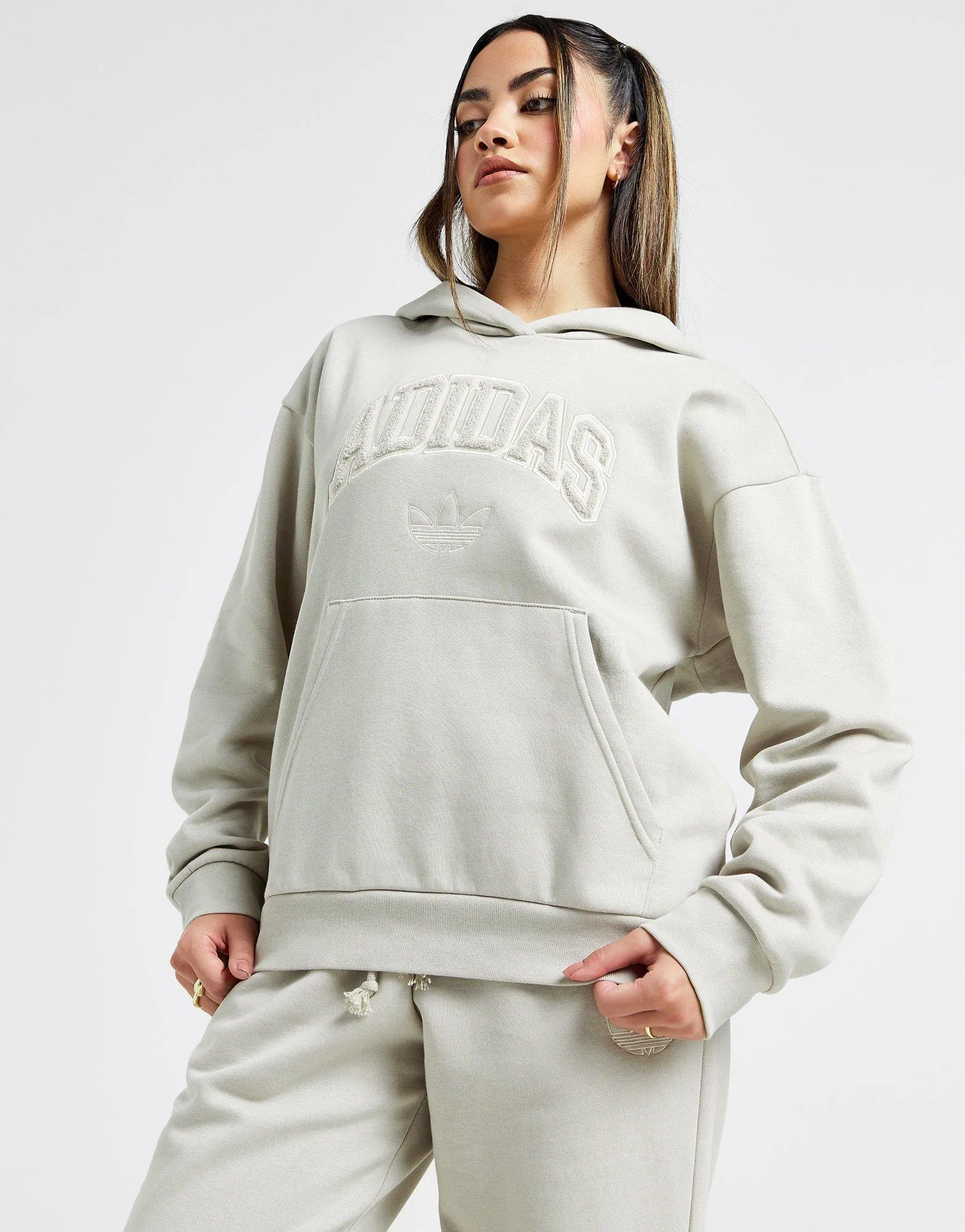 ???????? ????'?? ???? Cosy | ???? Cozy Layer Casual apparel