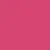 Columbia Women Red Powder Lite Hooded Jacket shopping spree