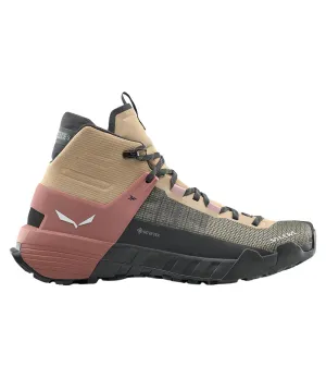 W Wildfire NXT Mid GTX Fast Hiking