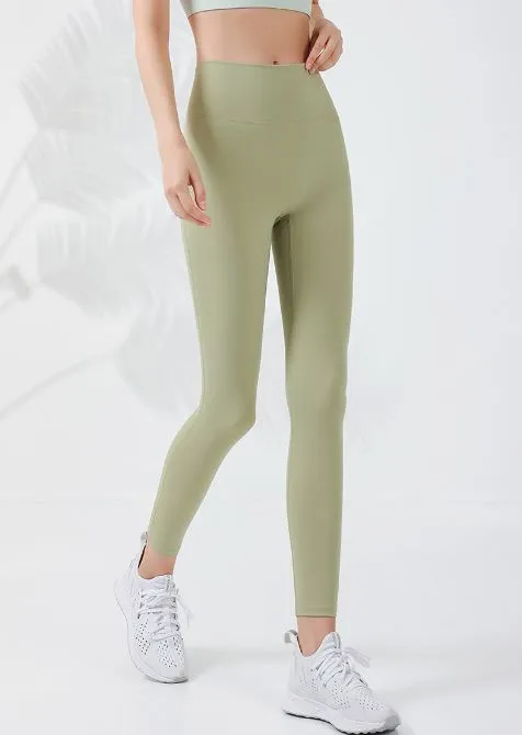 ??????????????? Maternity Wear Rib Knit
