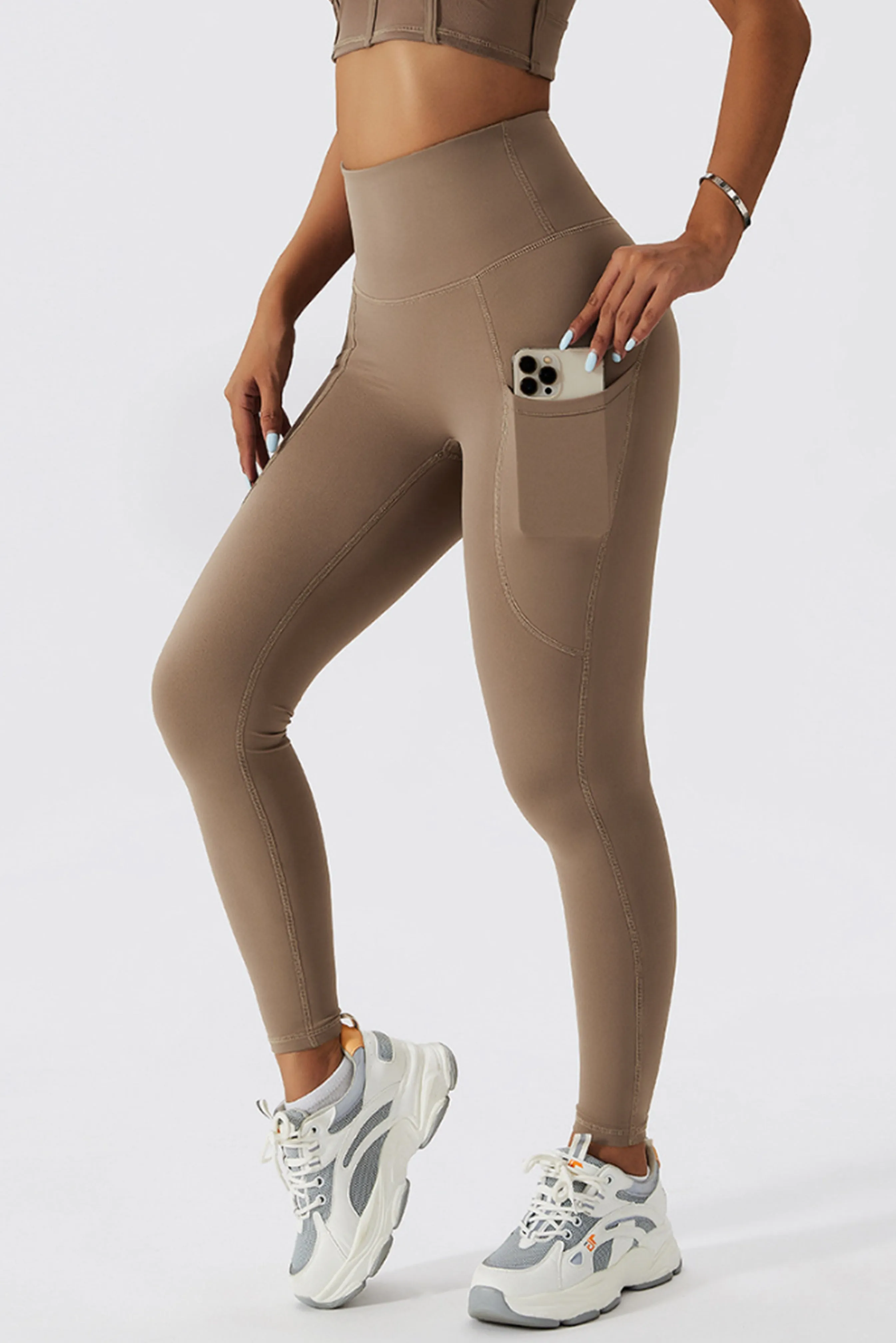??????????? Slim and Sleek Quick Dry For Kids