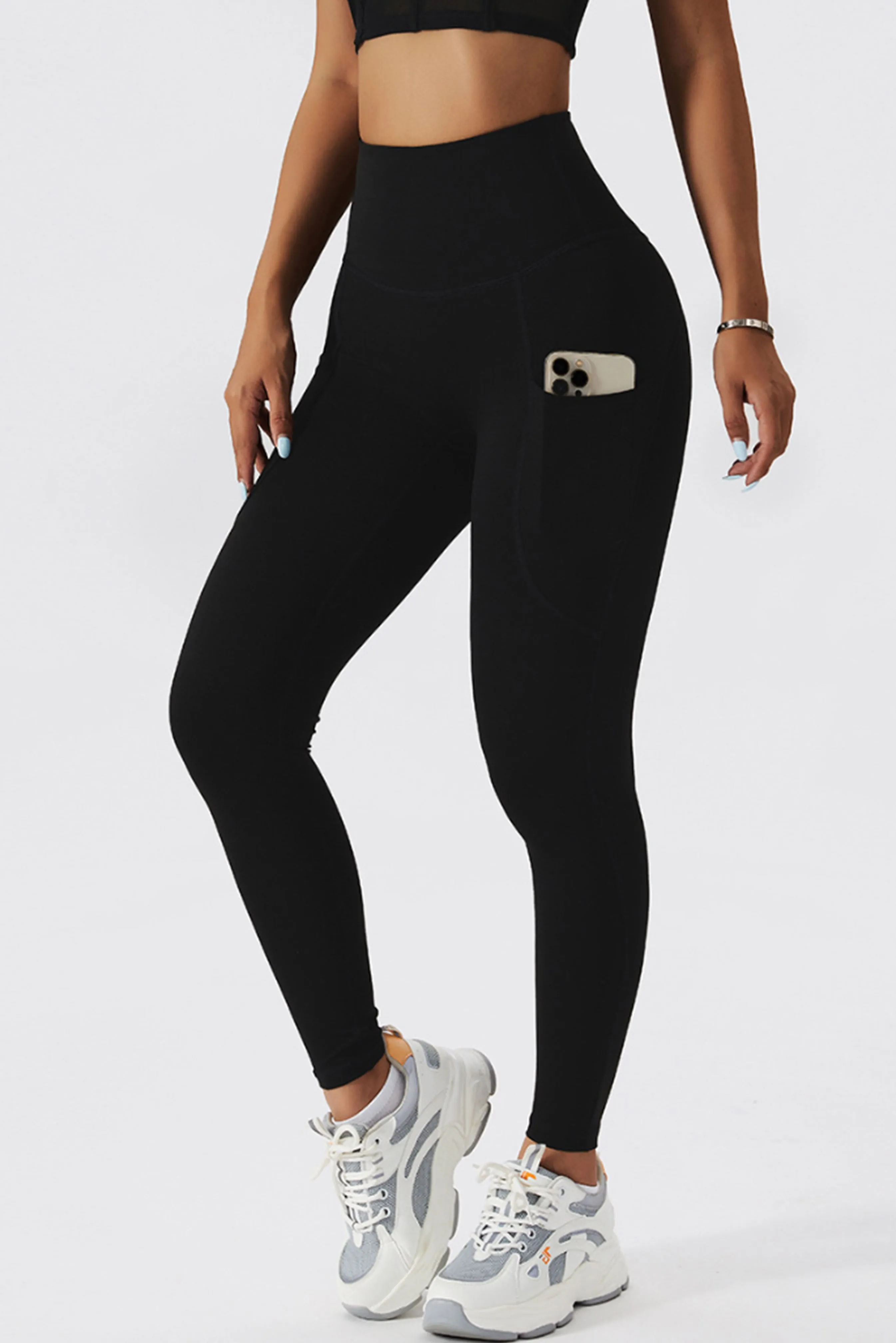 ??????????? Tagless Labeling System Sporty Wearable
