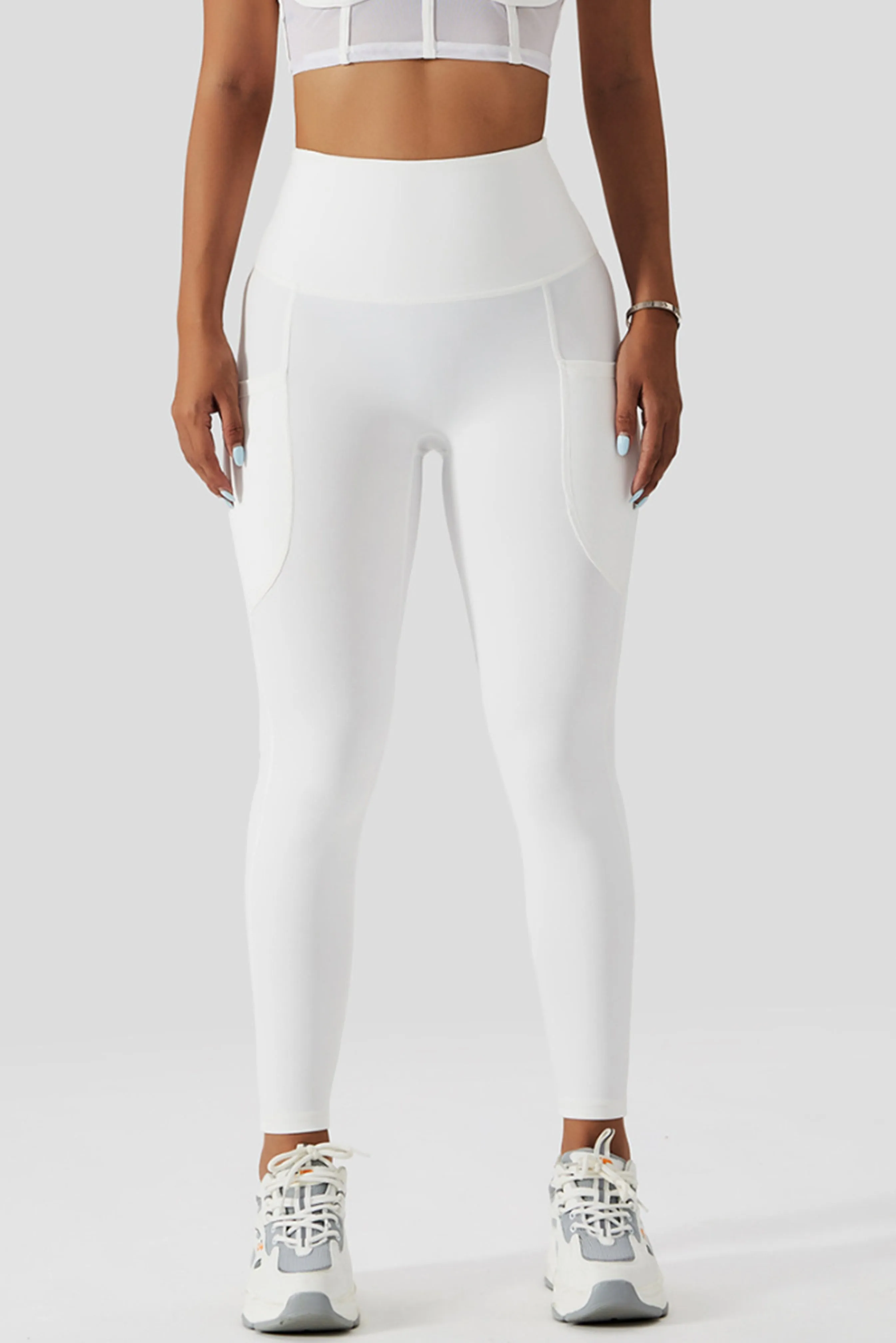 Skin Fit ???????????