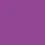 Columbia Women Purple Innisfree Short Sleeve Shirt All Season Wear Classic Wearable