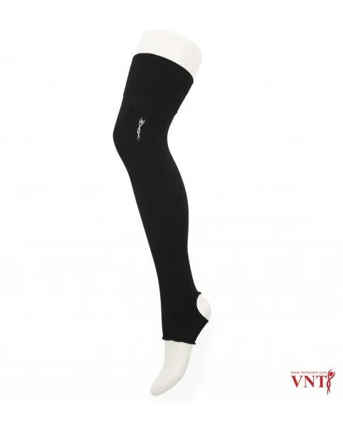 Leg warmer Hot Weather