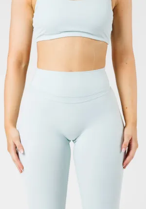 RecStretch? Levitate Sculptseam? Plus Legging Lazer Fit Feel Active Lifestyle Eco Friendly