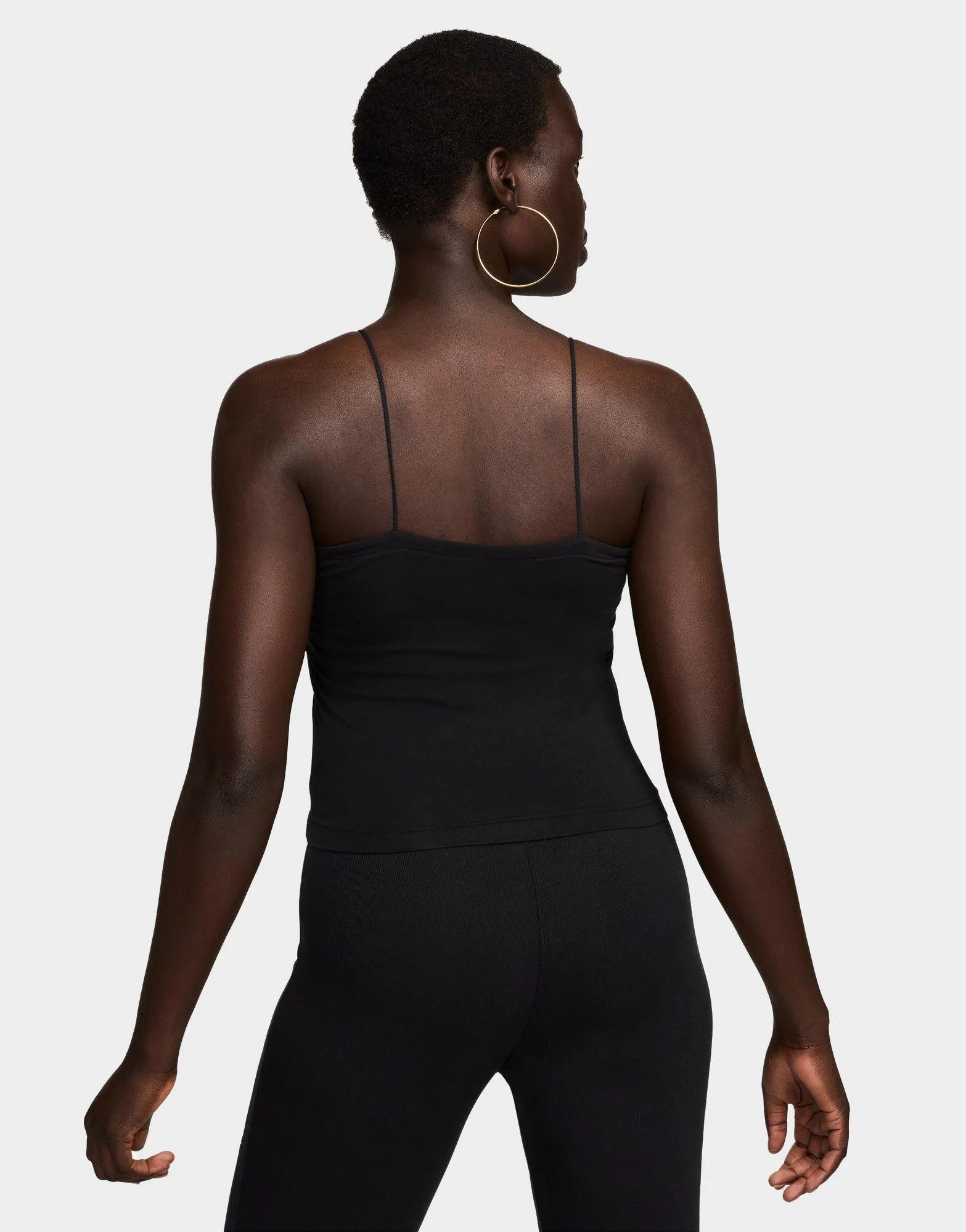 ?????? ???? Sportswear Chill Knit | ???? EasyCare Fabric Easy Care Material