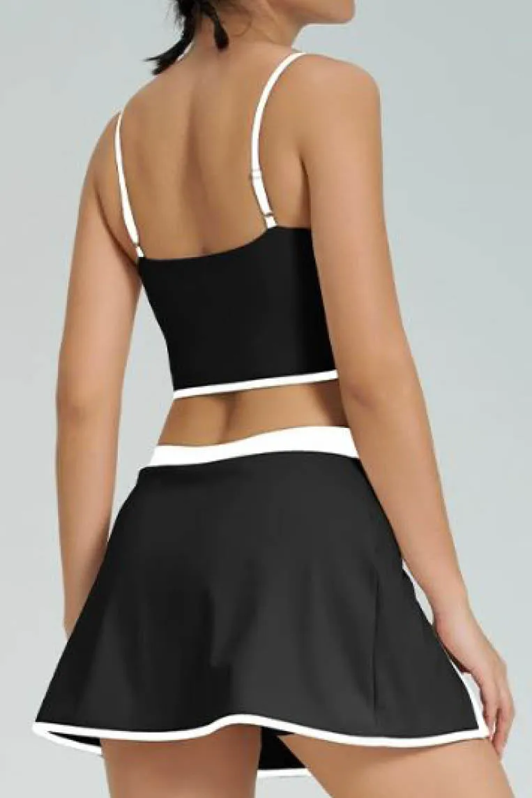 Anti Chafing ????????????