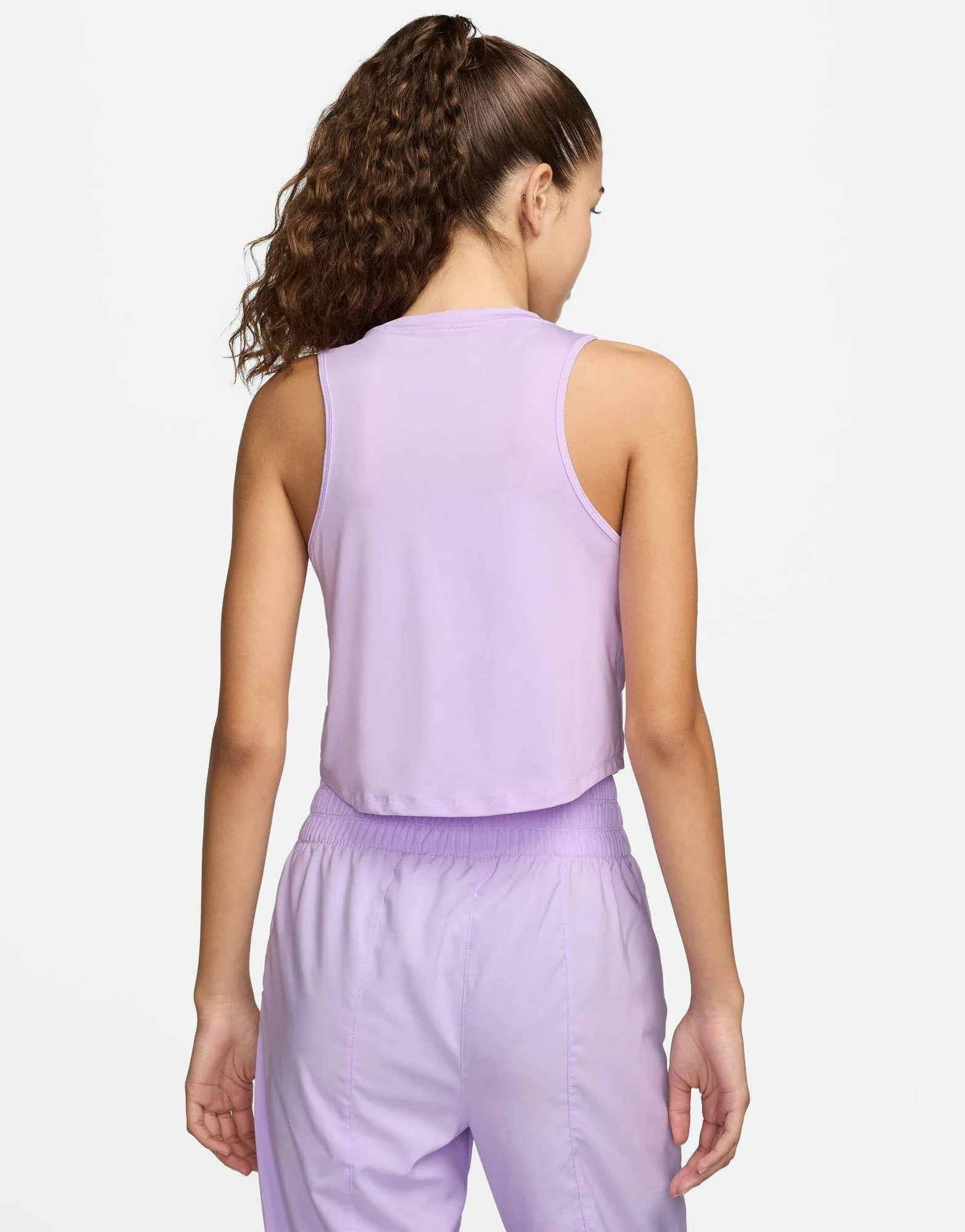 ?????? ????? ???? One Classic | ???? Upcycling - feasible Dynamic Fit Design