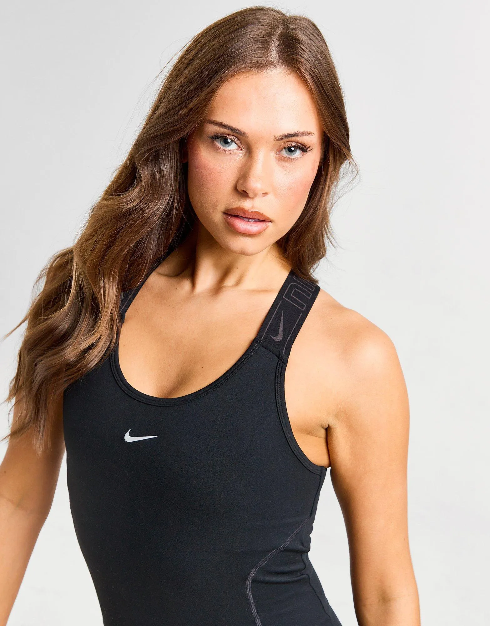 All Season Wear Sports Comfort ?????? ????? Training Swoosh | ????