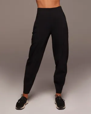 Work Commute Extra Soft Woke Pant