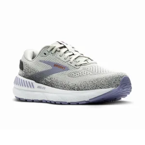 Women's Ariel GTS 24 Mercury/Ebony/Lavender Durable Build Weekend Errands