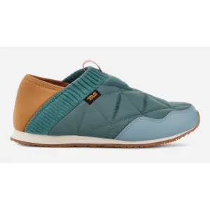 Women's ReEmber Daily Comfort