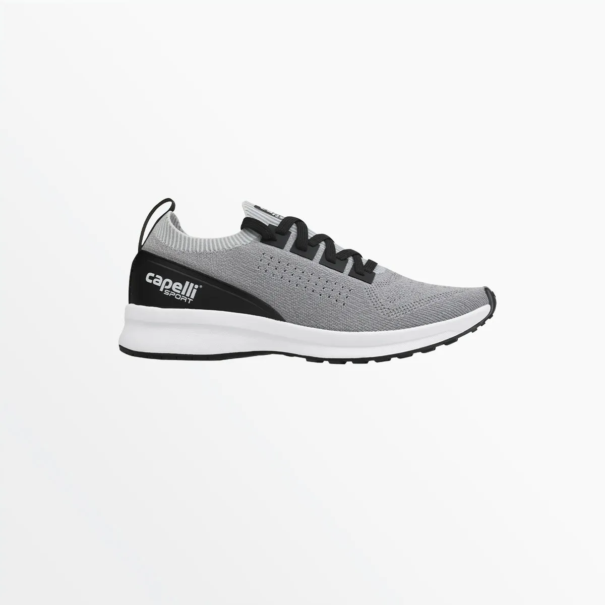 ADULT CS FLY I SHOE Yoga Base