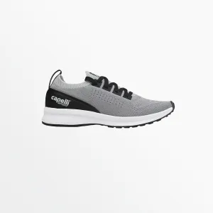 ADULT CS FLY I SHOE Hero Edge