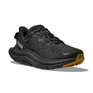 Pressure Dispersing Insole Family Time Women's Kawana 2 Black/Black