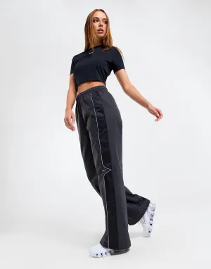 Mobility Leggings Travel Leggings ??????? ??????? Sportswear Woven | ????