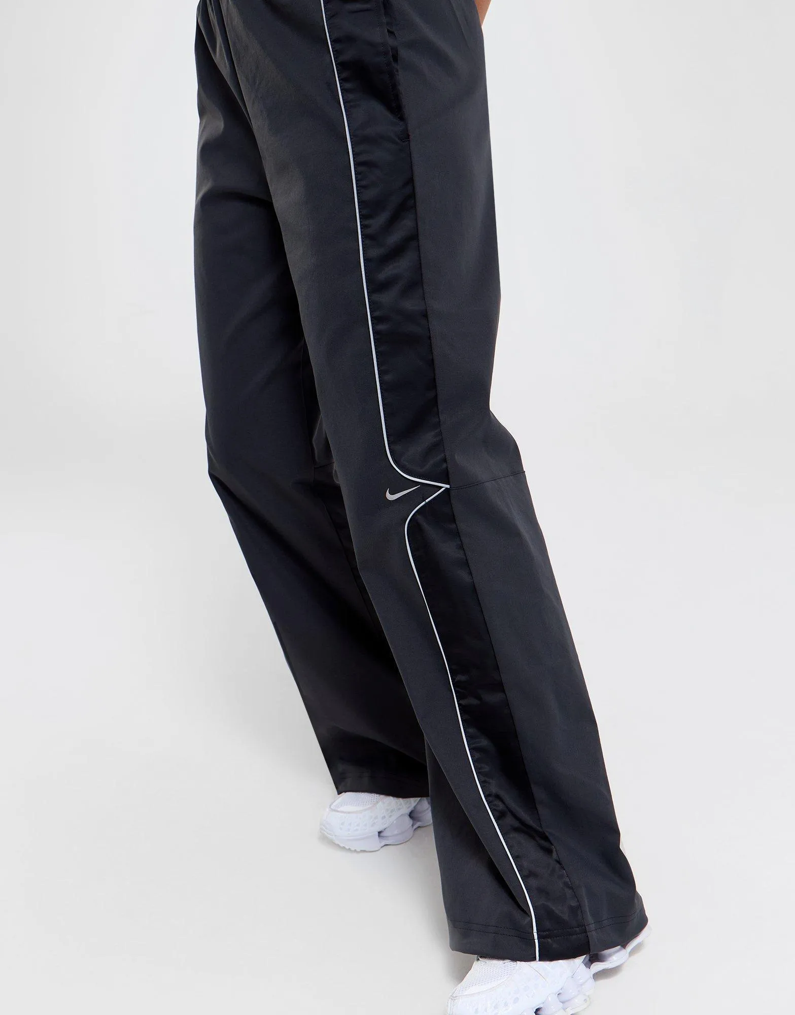 ??????? ??????? Sportswear Woven | ???? Premium Comfort Sport Comfort Fit