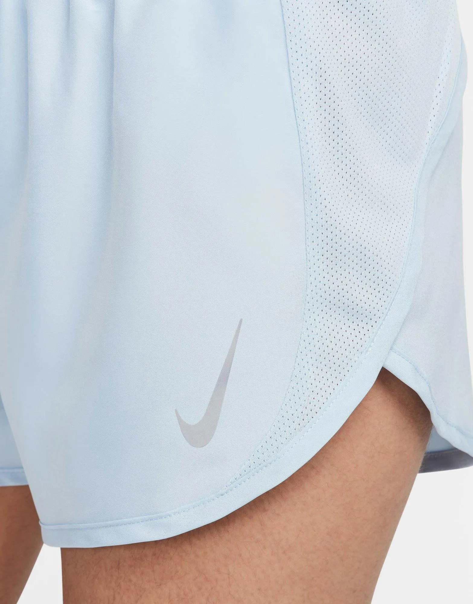 ????? ????? ????? Fast Tempo Dri-FIT | ???? Quick Release Closure