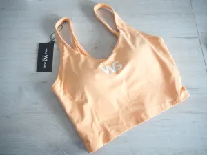 TOP GIA Classic Colors