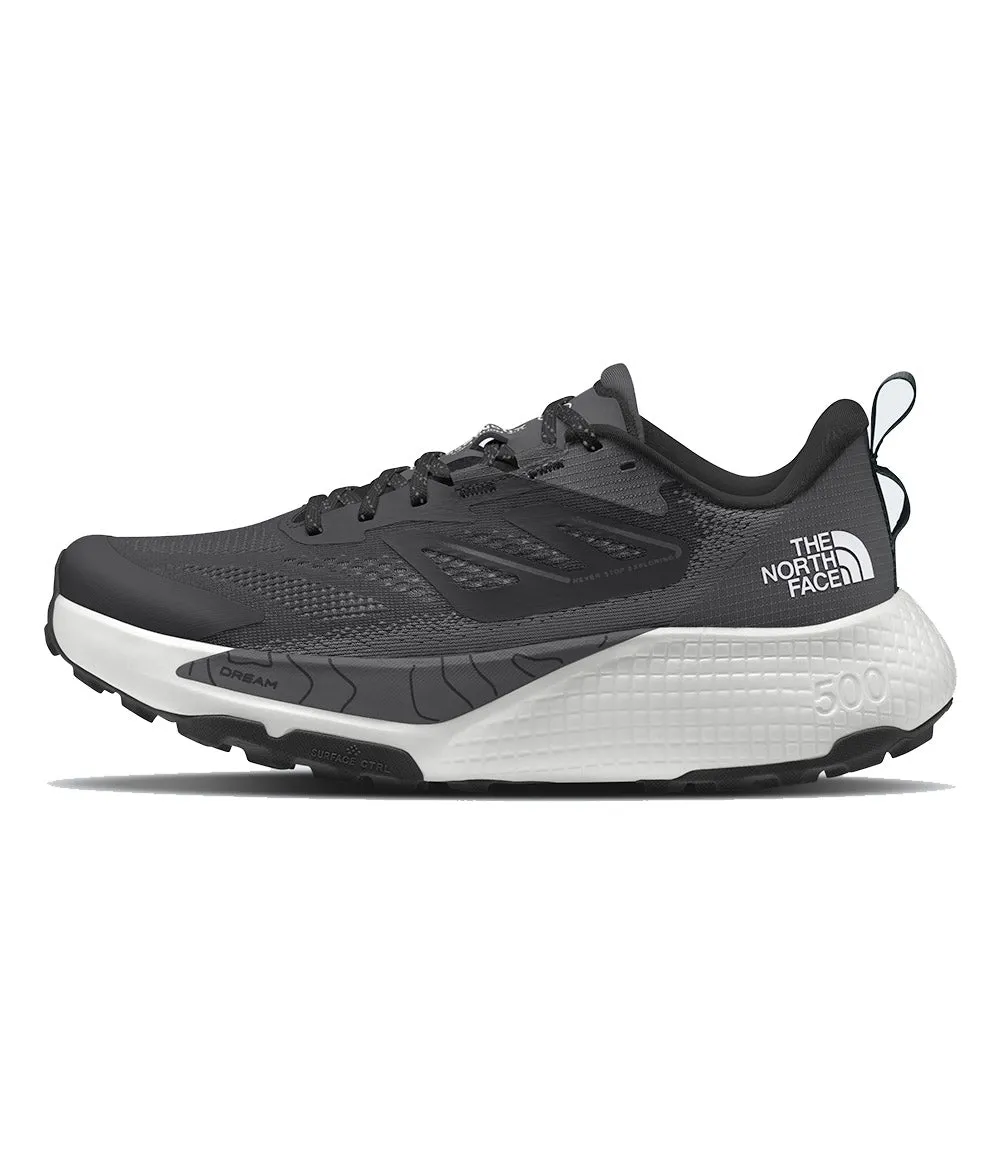 running shoes for 5K races padded - lining shoes W Altamesa 500