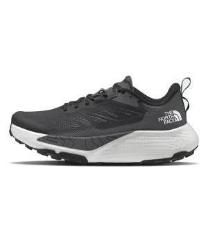 running shoes for 5K races padded - lining shoes W Altamesa 500