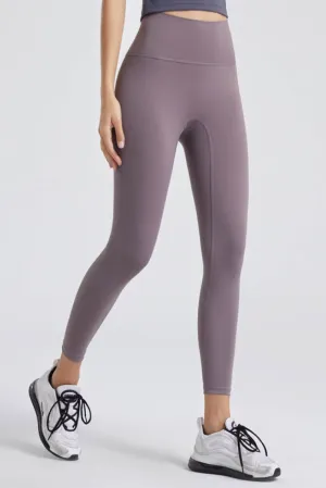 Breathable Wear Fit ??????????????