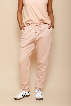 Workout Shorts Capri Lightweight Joggers All-Day Pant