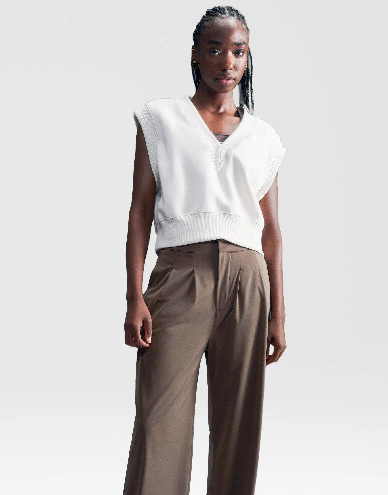 Versatile Fit Casual Wear ??????? ?????? Bliss | ????