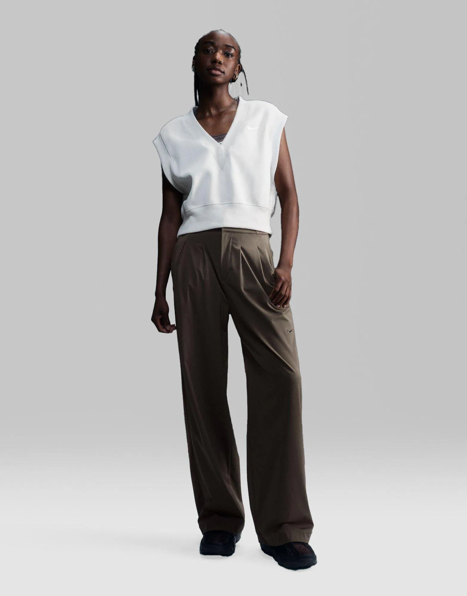 Comfort Walk Relaxed Wear ??????? ?????? Bliss | ????
