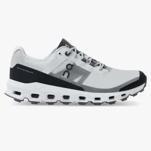 Women's Cloudvista Ocean Edge
