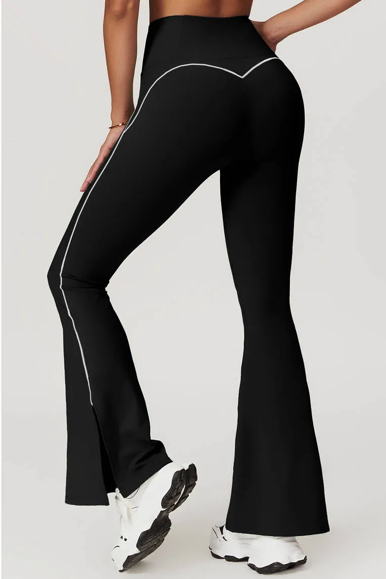 ???????????????? Beach Walk For Adults Durable Feel